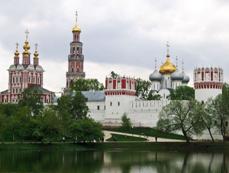 File:Russie - Moscou - Novodevichy 4.jpg