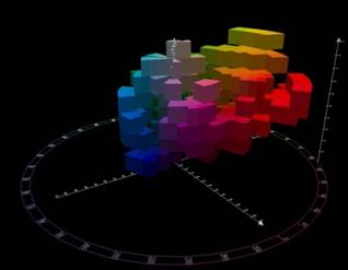 C:\Users\1\Desktop\Diser\цвет\3d.jpg
