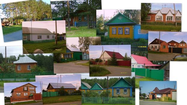 C:\Users\ТАТЬЯНА\Desktop\село 3.jpg