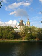 ����:Novospass 005.jpg