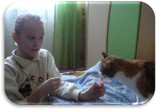 P1080093.JPG