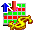 image\account_manager.gif