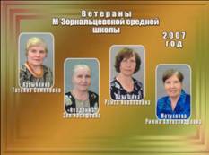 Изображение0001