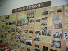 C:\Users\ТАТЬЯНА\Desktop\музейные стенды\PIC_0755.JPG