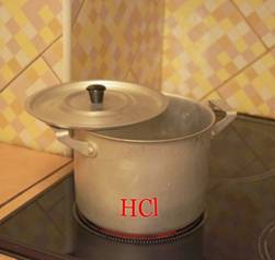C:\Users\������\Desktop\DSC09765.jpg