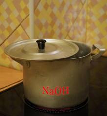 C:\Users\������\Desktop\DSC09751.jpg