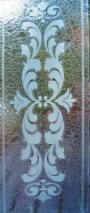 http://*****/photos/vitraji/Materialy-i-obrabotka/Uzor%20moroz/uzory-dlya-vitrazhei-881.jpg