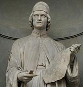 220px-Leon_Battista_Alberti_1.jpg