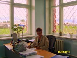 C:\Users\ТАТЬЯНА\Desktop\галя\S8304270.JPG