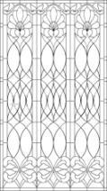 P:\������\�������\4classicalwindowfull.jpg