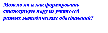 �������: