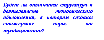 �������:
