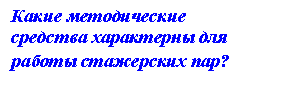 �������: