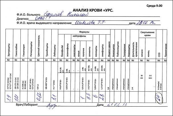 ��������: C:\Documents and Settings\������\������� ����\���� �����������\IMG_0001.jpg