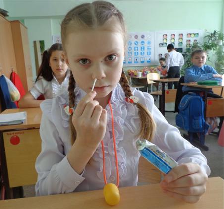 ��������: C:\Documents and Settings\������\������� ����\���� �����������\DSC02559.JPG