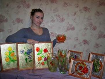 100_8109.JPG