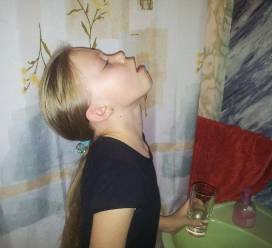 ��������: E:\����\_065050.jpg