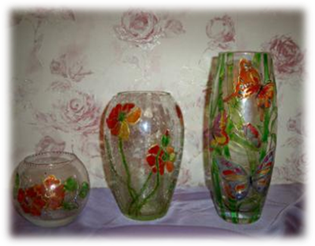 100_8120.JPG