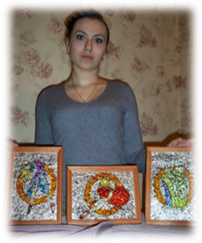 100_8111.JPG