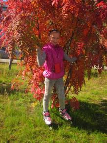��������: C:\Documents and Settings\������\������� ����\���� �����������\IMG_5807.JPG