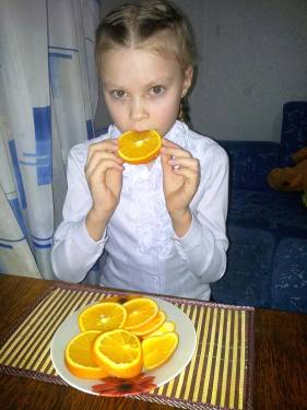 ��������: E:\����\_071708.jpg