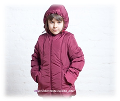 ��������: w_a6755aad.jpg