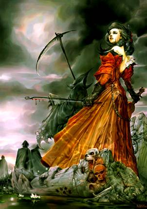 http://fc00.deviantart.net/fs5/i/2004/281/c/5/_bride_of_lucifer__by_noah_kh.jpg