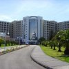 pansionat__samshitovaya_rosh1_b
