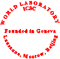 WORLD