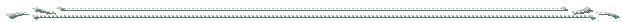 BD21315_