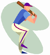 http://*****/articles/551548/Image131.gif