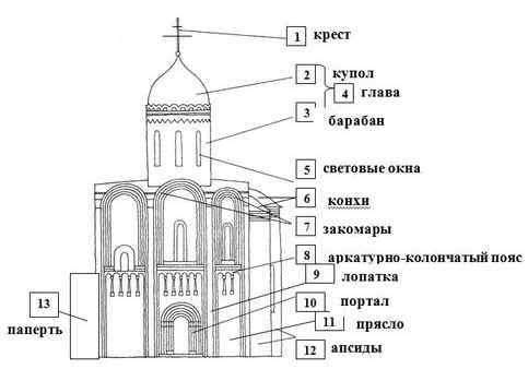 http://*****/articles/591082/Img01.jpg