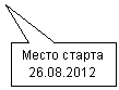 ������������� �������: ����� ������
 26.08.2012
