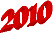 2010