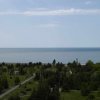 pansionat__samshitovaya_rosh2_b