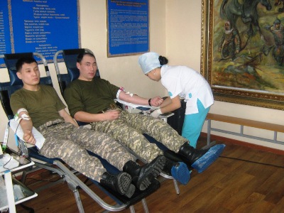 http://mod.gov.kz/mod-ru/images/stories/13feb13/img_2021.jpg