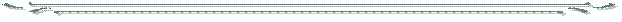 BD21315_