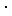 http://*****/mate/zumn.gif
