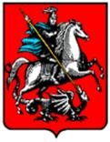 ���� ������ 1993 �.