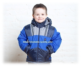 ��������: IMG_1230-Edit.jpg