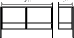 Adobe Systems
