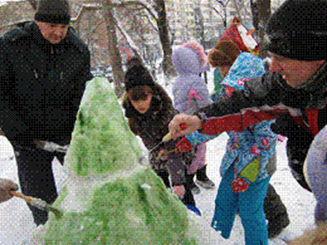 3.GIF