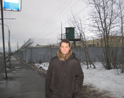 Поездки 014.JPG