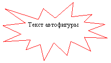 ����� 1: ����� ����������