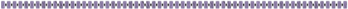 acdrule