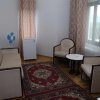pansionat__samshitovaya_rosh4_b