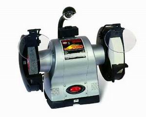 ������������ ������������ ������ � ���������� ��L-2000