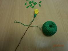 ��������: C:\Users\�\Desktop\����-�-������\P3200075.JPG