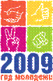 \\.psf\Home\Downloads\logo.png