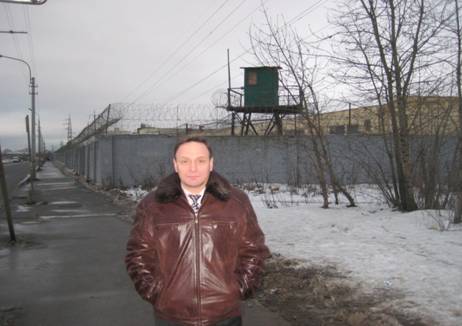 Поездки 016.JPG
